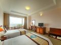 muong-thanh-grand-phuong-dong