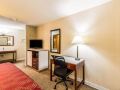 econo-lodge