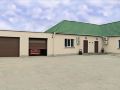 guest-house-sibirskiy