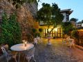 kaleici-marina-boutique-hotel
