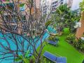 atlantis-condo-resort-jomtien