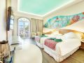 hotel-puerto-de-mogan-the-senses-collection