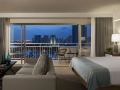 ilikai-hotel-and-luxury-suites