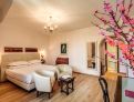 room overview picture