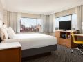 radisson-hotel-baltimore-downtown-inner-harbor