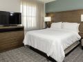 staybridge-suites-phoenix-east-gilbert-an-ihg-hotel