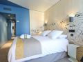 mercure-grenoble-centre-alpotel