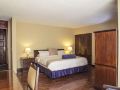 conquistador-hotel-and-conference-center