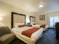 arena-hotel