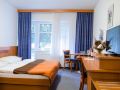 hotel-inos