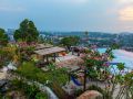 360-resort