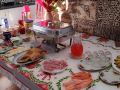 -utu-one-bed-and-breakfast