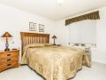 highland-estates-resort-hotel