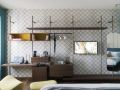 castello-sforzesco-suites-by-brera-apartments