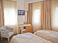 aspalace-hotel-the-istanbul-old-city