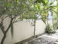 gurney-4-plus-1-bali-style-tranquil-villa