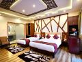 hotel-jampa