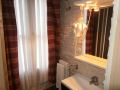 hotel-beausejour