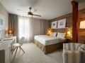 cihelny-golf-and-wellness-resort
