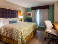 best-western-premier-toronto-airport-carlingview-hotel