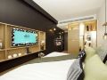 wilde-aparthotels-by-staycity-covent-garden