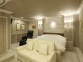 hotel-waltz-okazaki