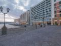 hotel-royal-continental