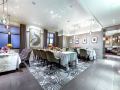 taj-51-buckingham-gate-suites-and-residences
