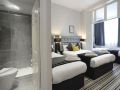 airways-hotel-victoria