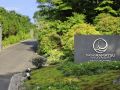 the-hiramatsu-hotels-and-resorts-sengokuhara