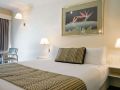 the-palms-motel-dubbo