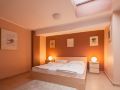 hotel-herzog