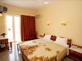 paritsa-hotel