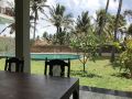 hotel-star-white-negombo