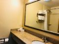 queens-county-inn-and-suites