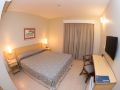 gandini-hotel