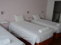 lx-center-guesthouse