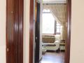 champa-hue-hotel