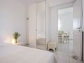 cleopatra-seaside-homes