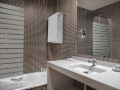 ac-hotel-recoletos-by-marriott