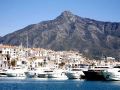 marbella-luxury-3-bed-apt