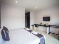 the-bed-hotel