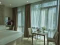 td-central-hotel-and-apartment