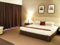 ritz-garden-hotel-ipoh