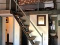 art-design-otel