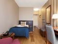 profilhotels-calmar-stadshotell