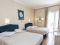 hotel-london