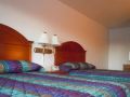 high-country-motel