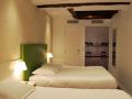 hotel-de-la-herse-d-or