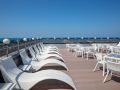 tropicana-resort-hotel-sochi
